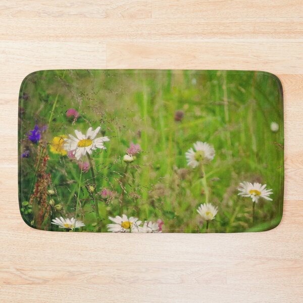 Item preview, Floral nature designed and sold by blackhalt.