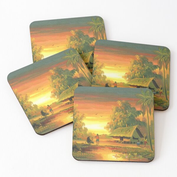 Item preview, Cambodia designed and sold by Ilyesben13.