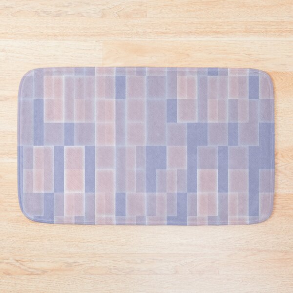 Item preview, Blurred Boxes designed and sold by prestonsurdo.