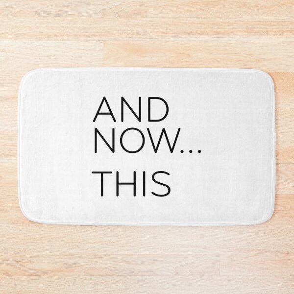 Item preview, AND NOW... THIS designed and sold by gostguru.