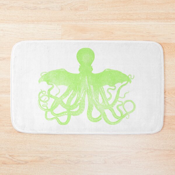 Item preview, Cthulhu designed and sold by delfmeunier.