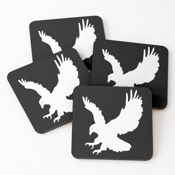 Item preview, Eagle Emblem designed and sold by Family-Shop.