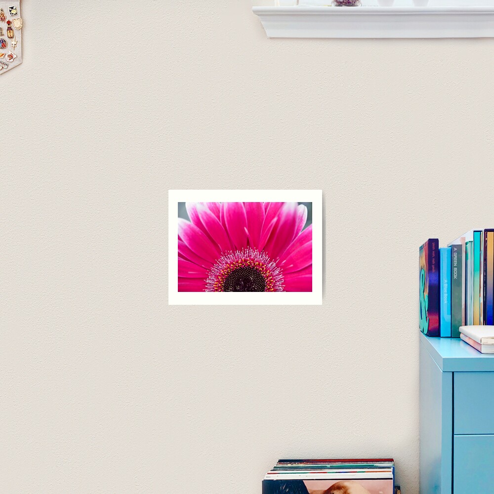 Item preview, Art Print designed and sold by petegrev.
