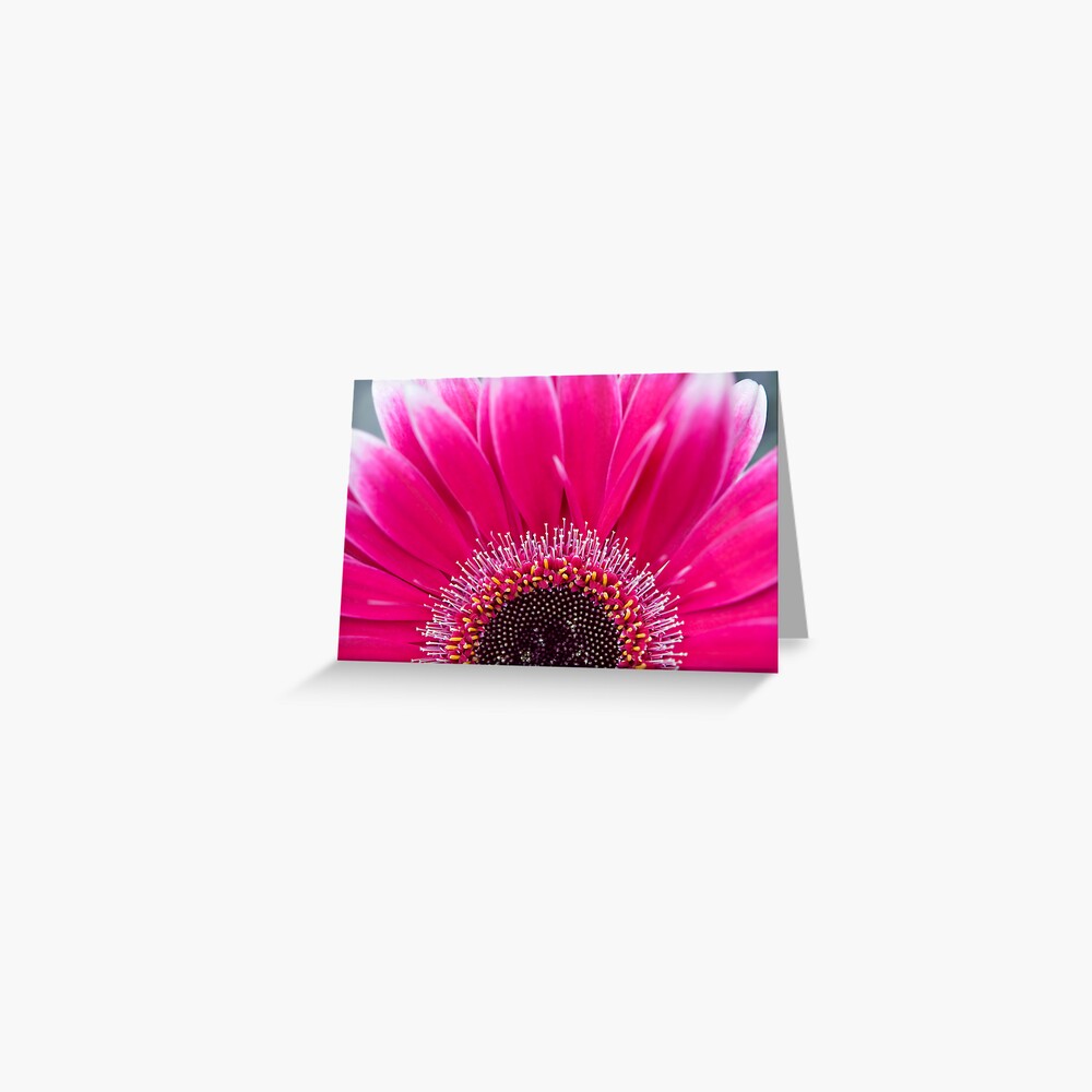 Item preview, Greeting Card designed and sold by petegrev.