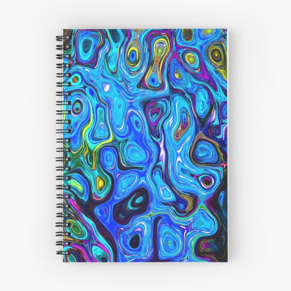 Item preview, Retro Background designed and sold by jolly3434.