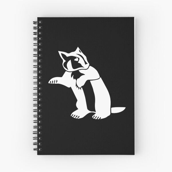 Item preview, Badger Emblem designed and sold by Family-Shop.