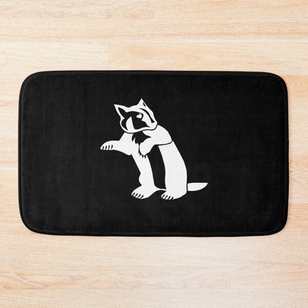 Item preview, Badger Emblem designed and sold by Family-Shop.