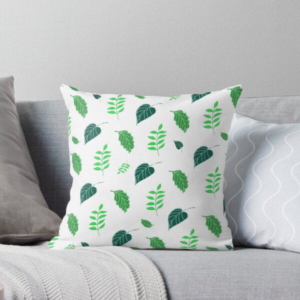 Item preview,  El verde es lo que todos nos estamos perdiendo. ¡Trae la naturaleza a tu casa! designed and sold by memoirsofabbear.