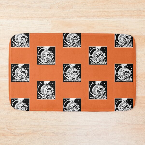 Item preview, AQUARIUS designed and sold by KenRinkel.