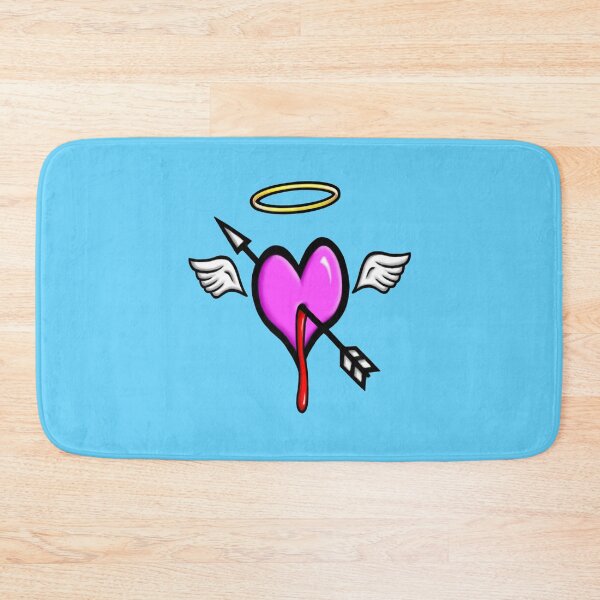 Item preview, Cupids Heart designed and sold by andrekoeks.
