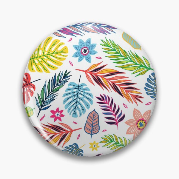 Item preview, hawaiian outlet mask stylish face mask pattern designed and sold by zoubeyrbena.