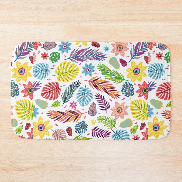 Item preview, hawaiian outlet mask stylish face mask pattern designed and sold by zoubeyrbena.