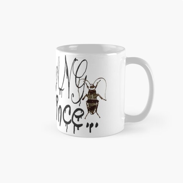 Item preview, Bladee Drain Gang Hell Gang Eversince logo designed and sold by 3stars9.