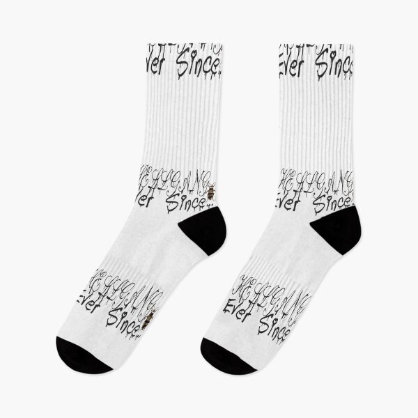 Item preview, Bladee Drain Gang Hell Gang Eversince logo designed and sold by 3stars9.