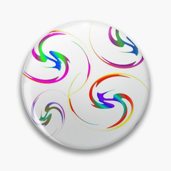 Item preview, Swirl designed and sold by Mark.I.F Jarvis.