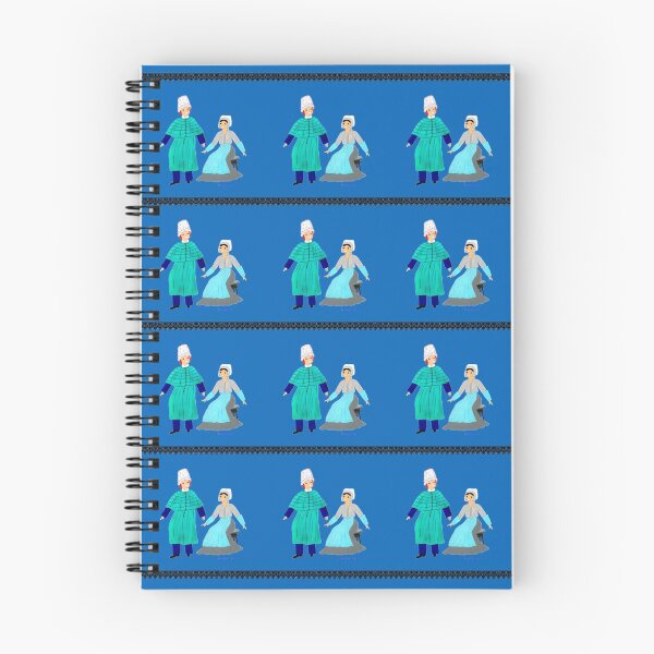 Item preview, Champagne-Ardennes, France designed and sold by Catherine Debusne.