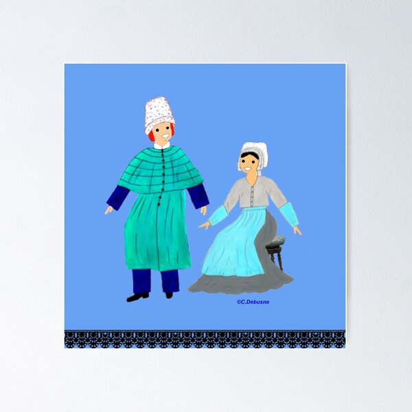 Item preview, Champagne-Ardennes, France designed and sold by Catherine Debusne.