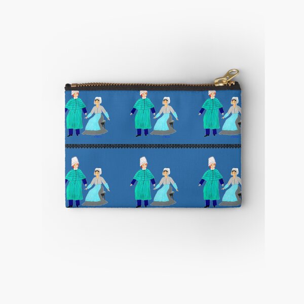 Item preview, Champagne-Ardennes, France designed and sold by Catherine Debusne.