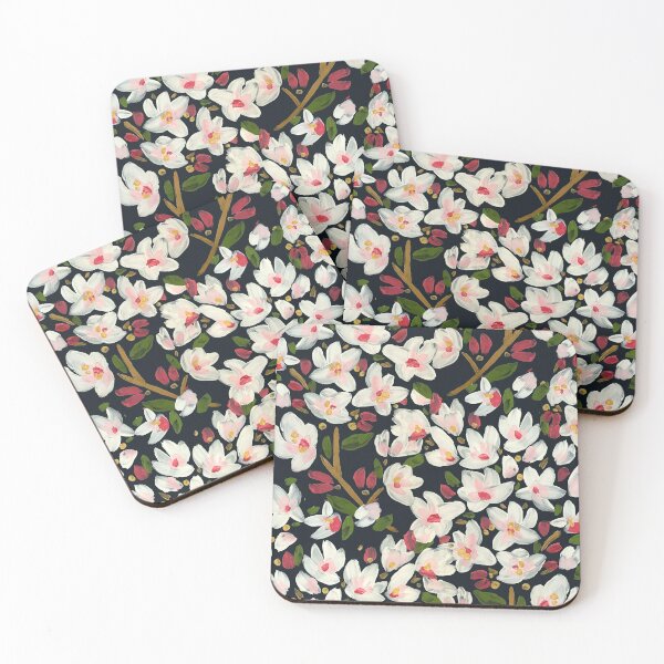 Item preview, Blossom Pattern designed and sold by alicedesigns297.