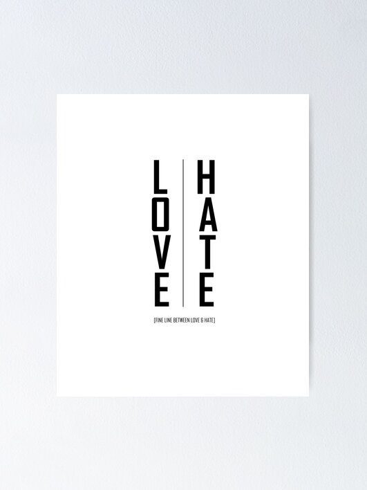 fposter,x_small,wall_texture,