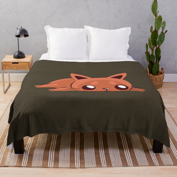 Item preview, Bored kitten, tired puppy dog designed and sold by DerSenat.