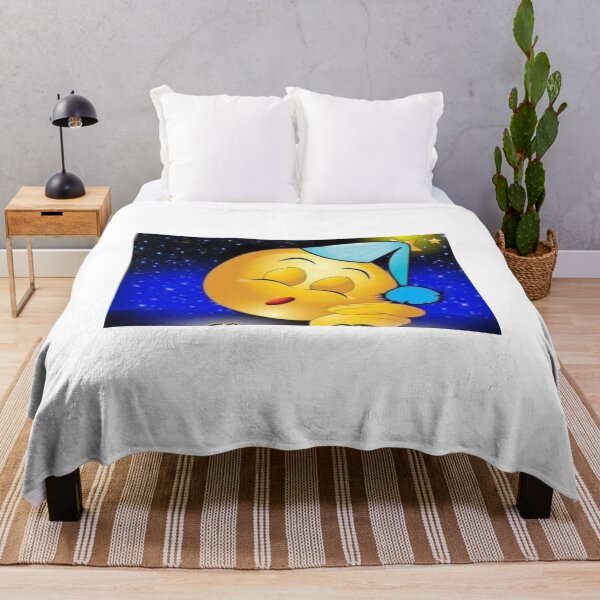 Item preview, Good night designed and sold by Divyata.