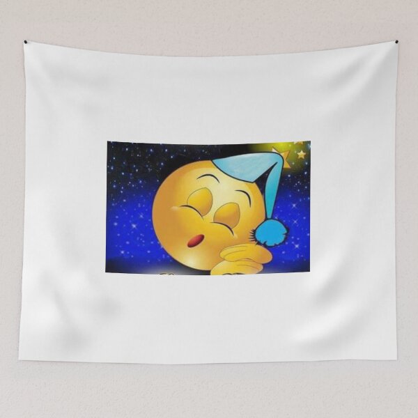 Item preview, Good night designed and sold by Divyata.