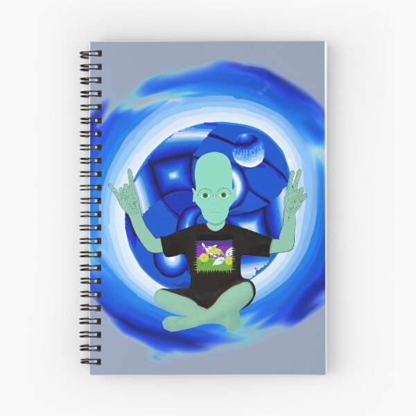 Item preview, Roswell stone deminion,alien hybrid  designed and sold by bdub78.