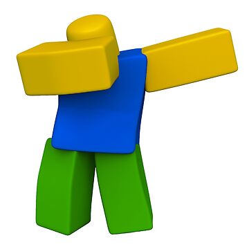 Dab - Roblox