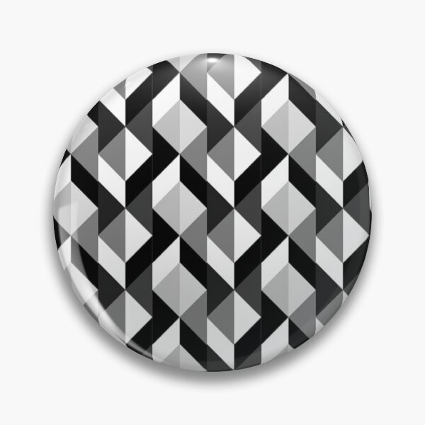 Item preview, Don't get lost in the #Maze designed and sold by deesnutz69.