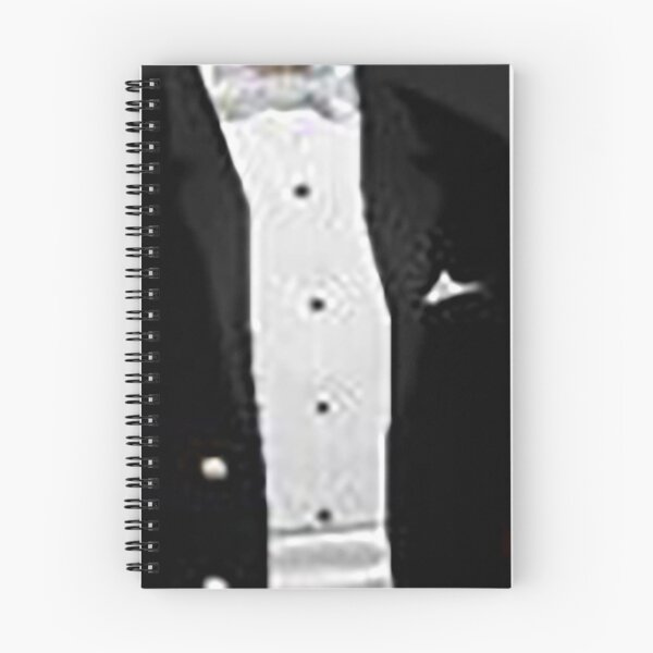 Item preview, tuxedo designed and sold by YodaWars.