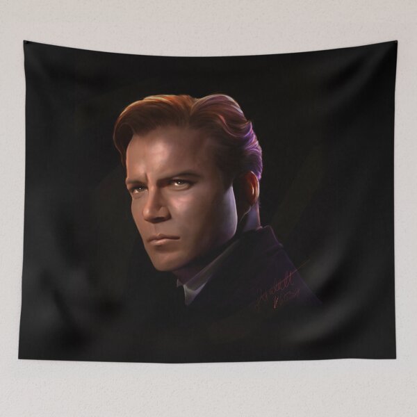 Item preview, space captain designed and sold by k6034.