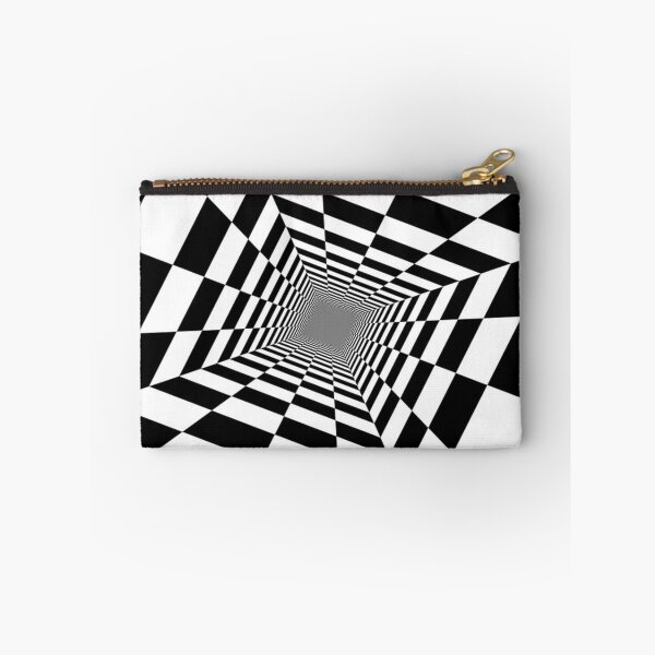 Item preview, Checkered Square Wall designed and sold by jolly3434.