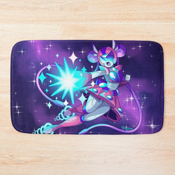 Item preview, Guardian of the Stars designed and sold by GeminineArt.