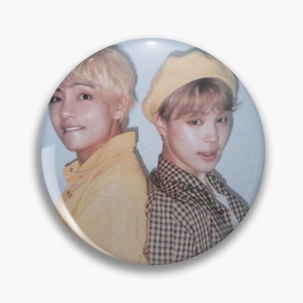 Item preview, soulmate vmin designed and sold by personatine.