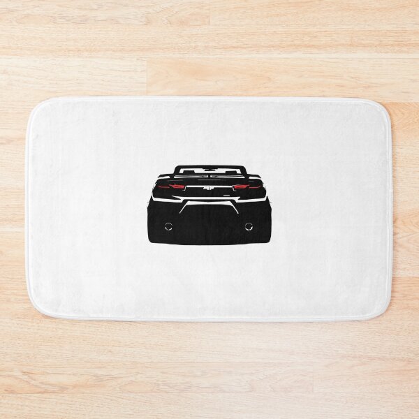 Item preview, camaro cars designed and sold by Moal29.