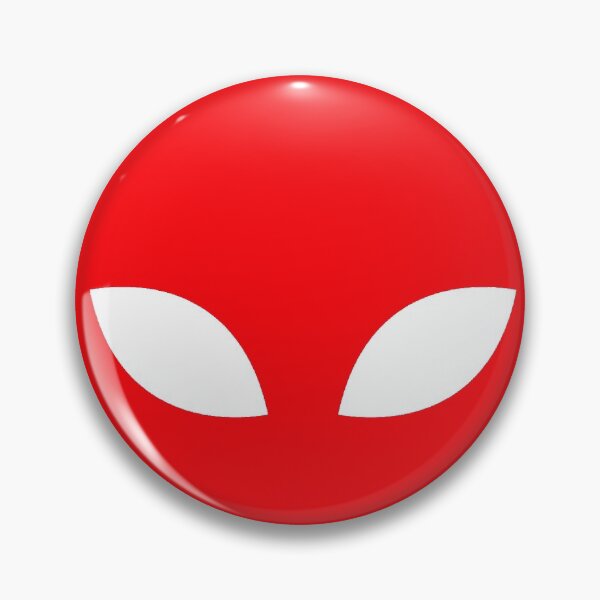 Item preview, Futuristic alien  designed and sold by phenix3.