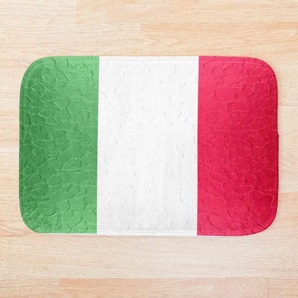 Item preview, Italy Flag designed and sold by enhan.