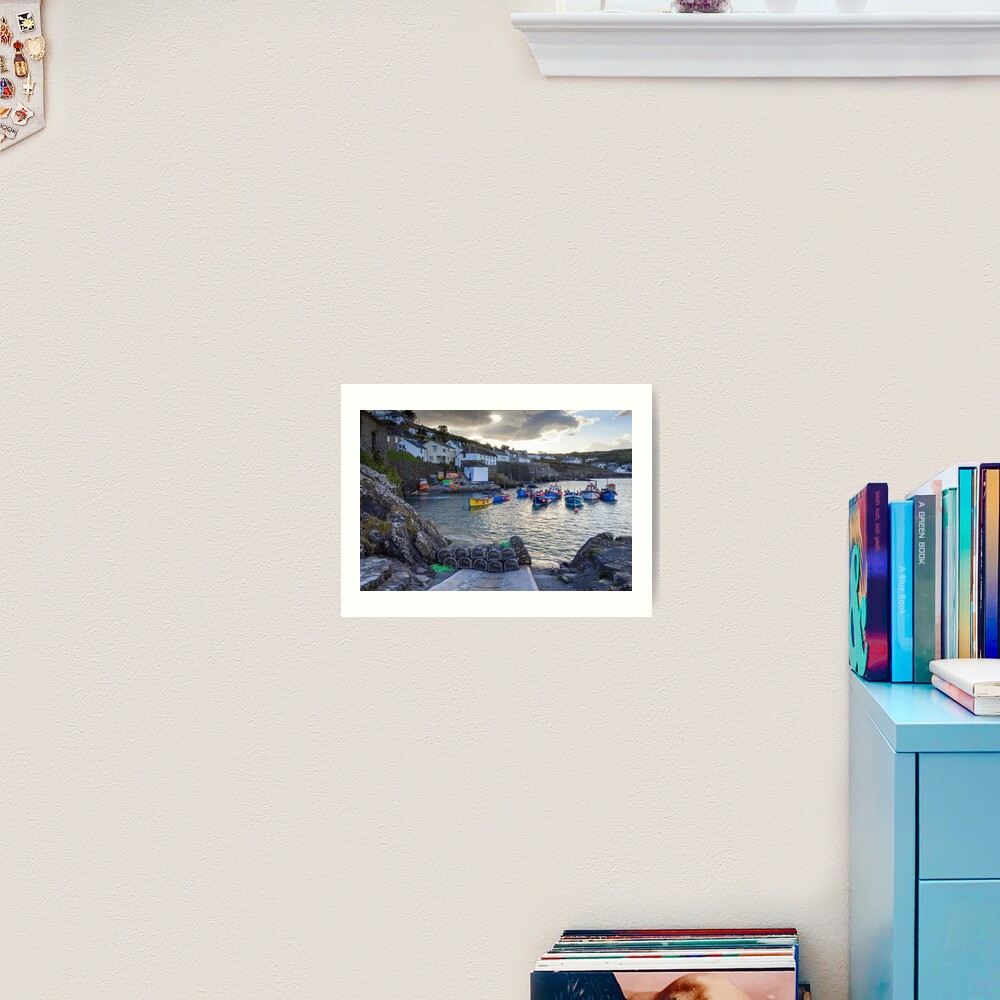 Item preview, Art Print designed and sold by bitm2007.
