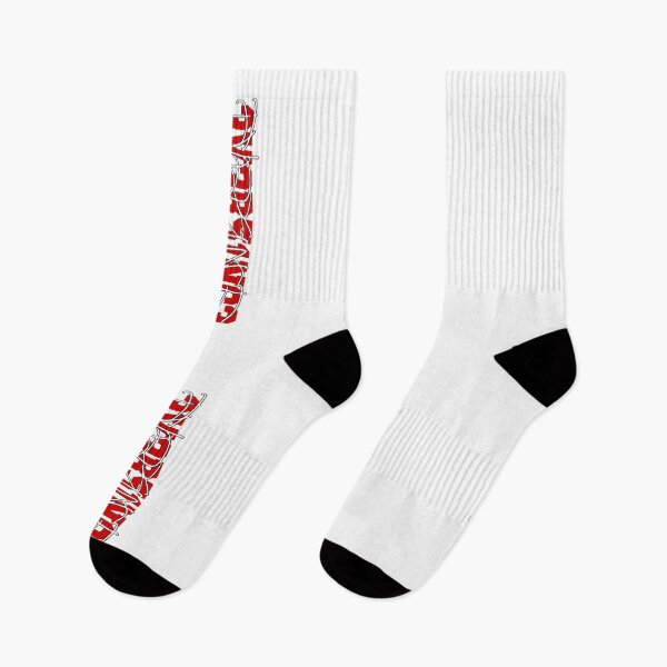 Item preview, Bladee Drain Gang Eversince text logo merch designed and sold by 3stars9.
