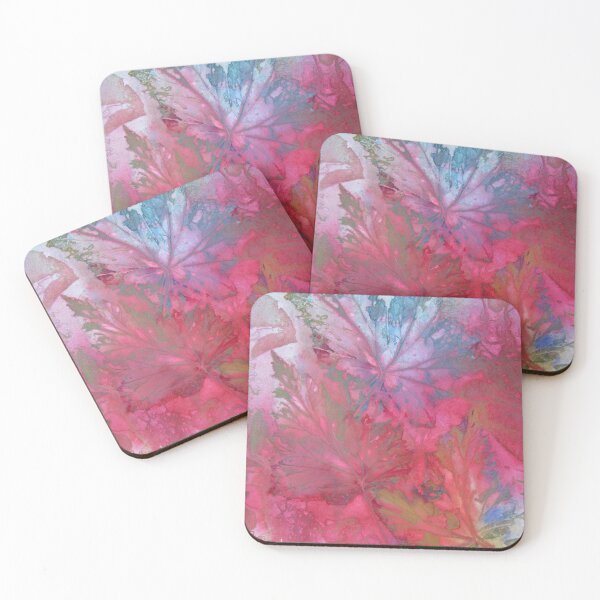 Item preview, Japanese Anemone designed and sold by Val Spayne.