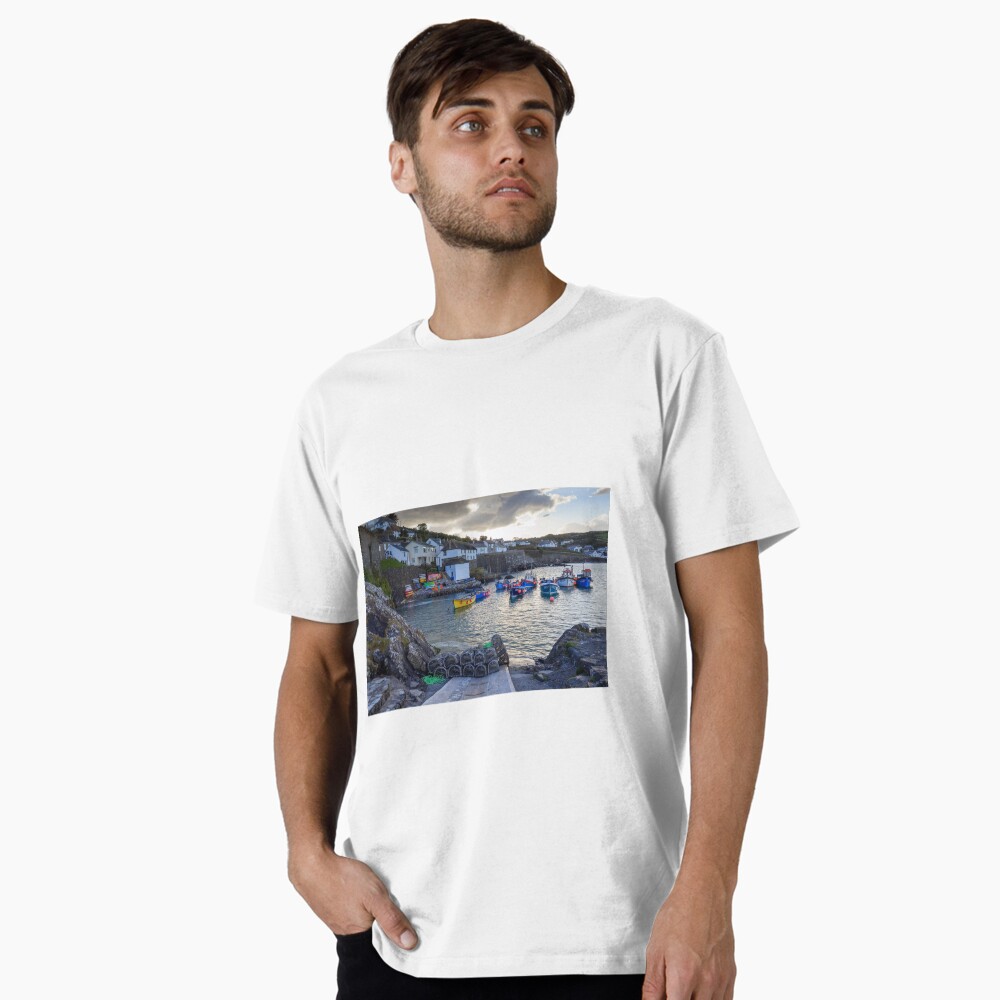 Item preview, Premium T-Shirt designed and sold by bitm2007.