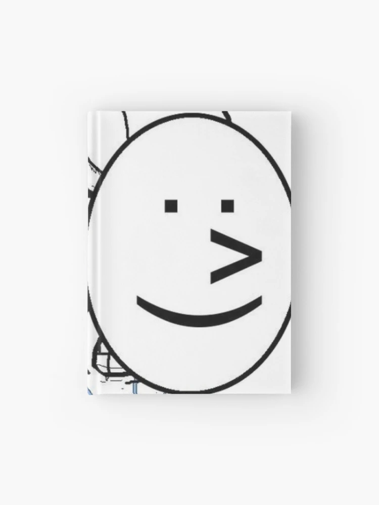 crying with mask meme Greeting Card for Sale by Heart-and-Skull