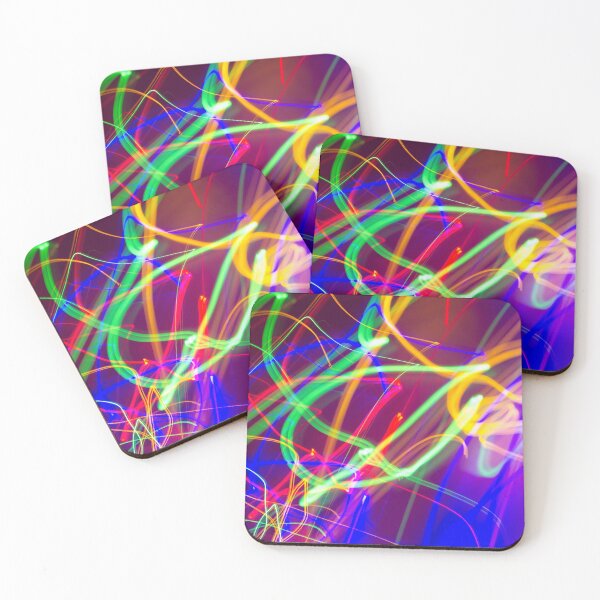 Item preview, Electric Love graffiti designed and sold by FOLK ART FUSION by heidiannemorris.