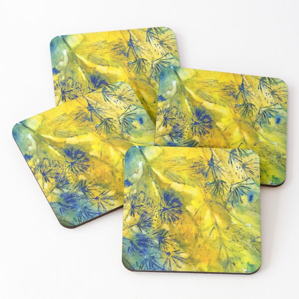 Item preview, Angelica designed and sold by Val Spayne.