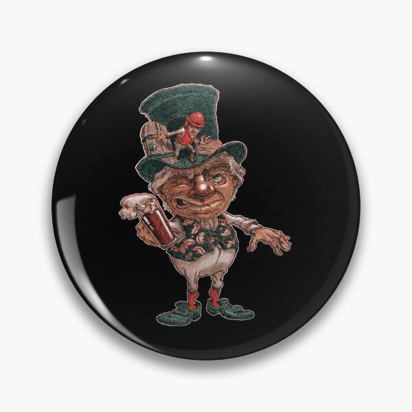 Item preview, Beer Lover and his Buddy designed and sold by Sarmo.