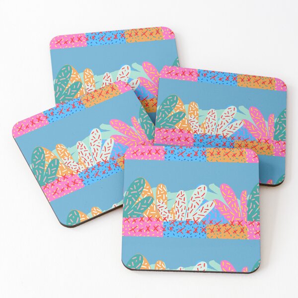 Item preview, Cactus Crazy designed and sold by LoveBirdGallery.