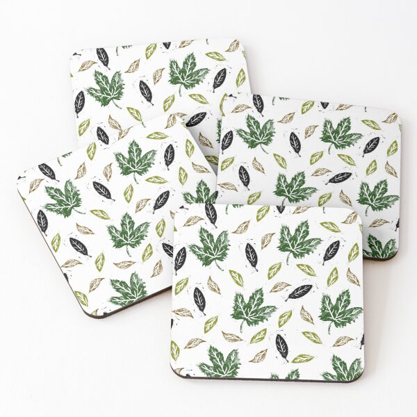 Item preview, Falling Leaves designed and sold by Bethanylaw1998.