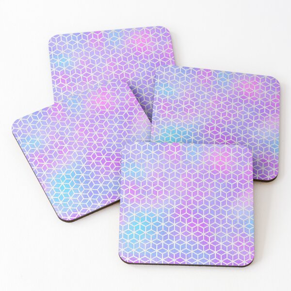Item preview, Copy of cubes designed and sold by ImagineKaye.