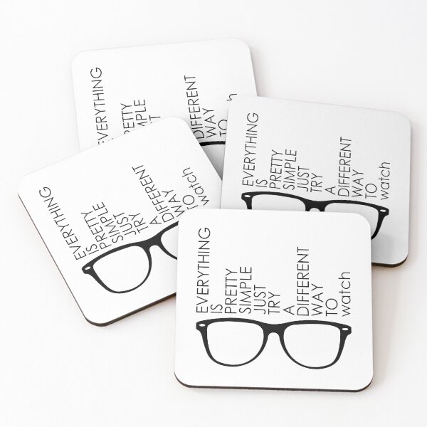 Item preview, different way to watch designed and sold by danyc88.